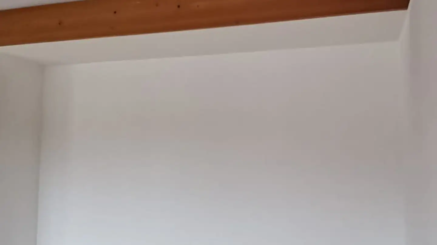 Apartment for rent - Forstweg 71, 3012 Bern - Photo 4