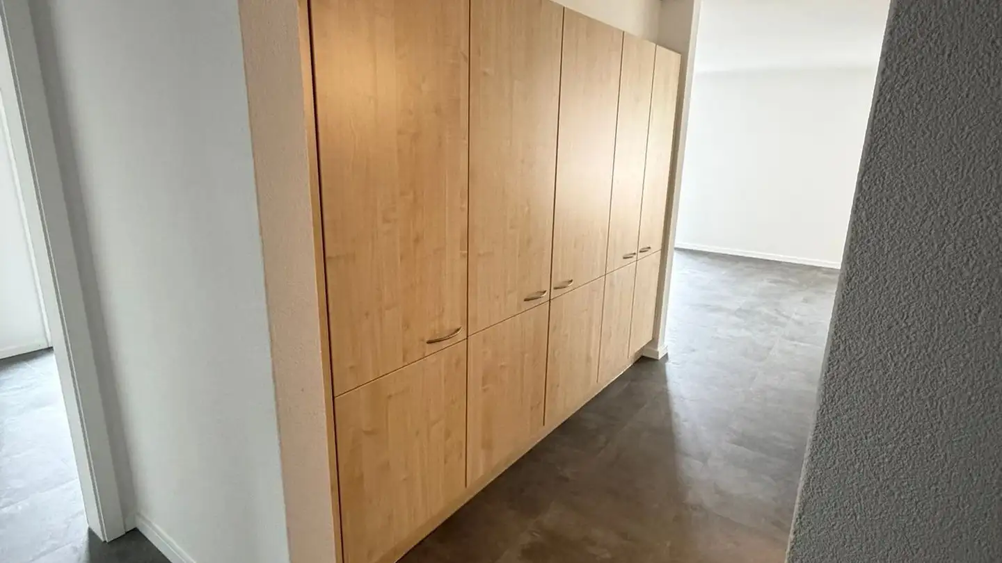 Wohnung mieten - Kanalweg 2, 3436 Zollbrück - Foto 2