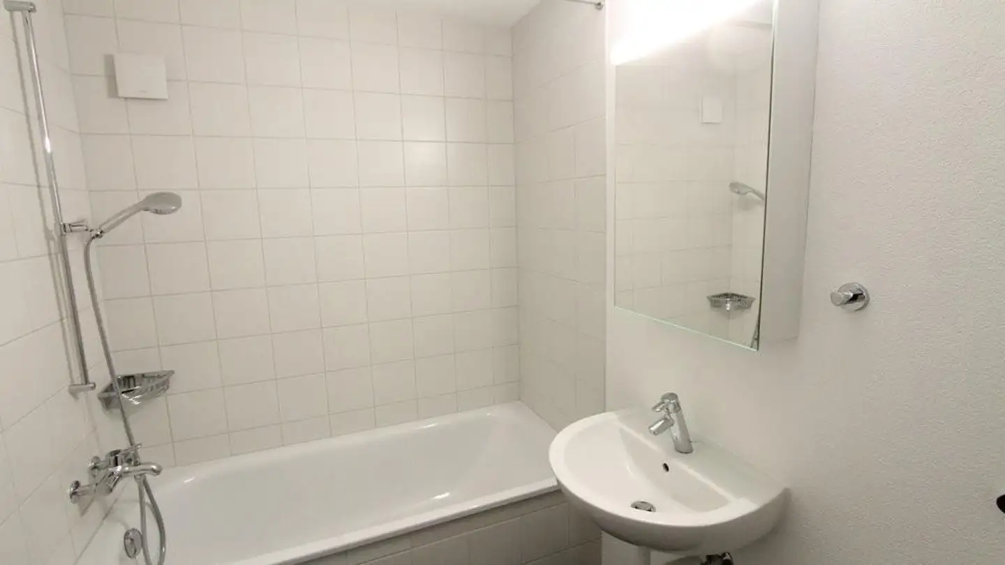 Apartment for rent - Hammerweg 16, 3400 Burgdorf - Photo 3