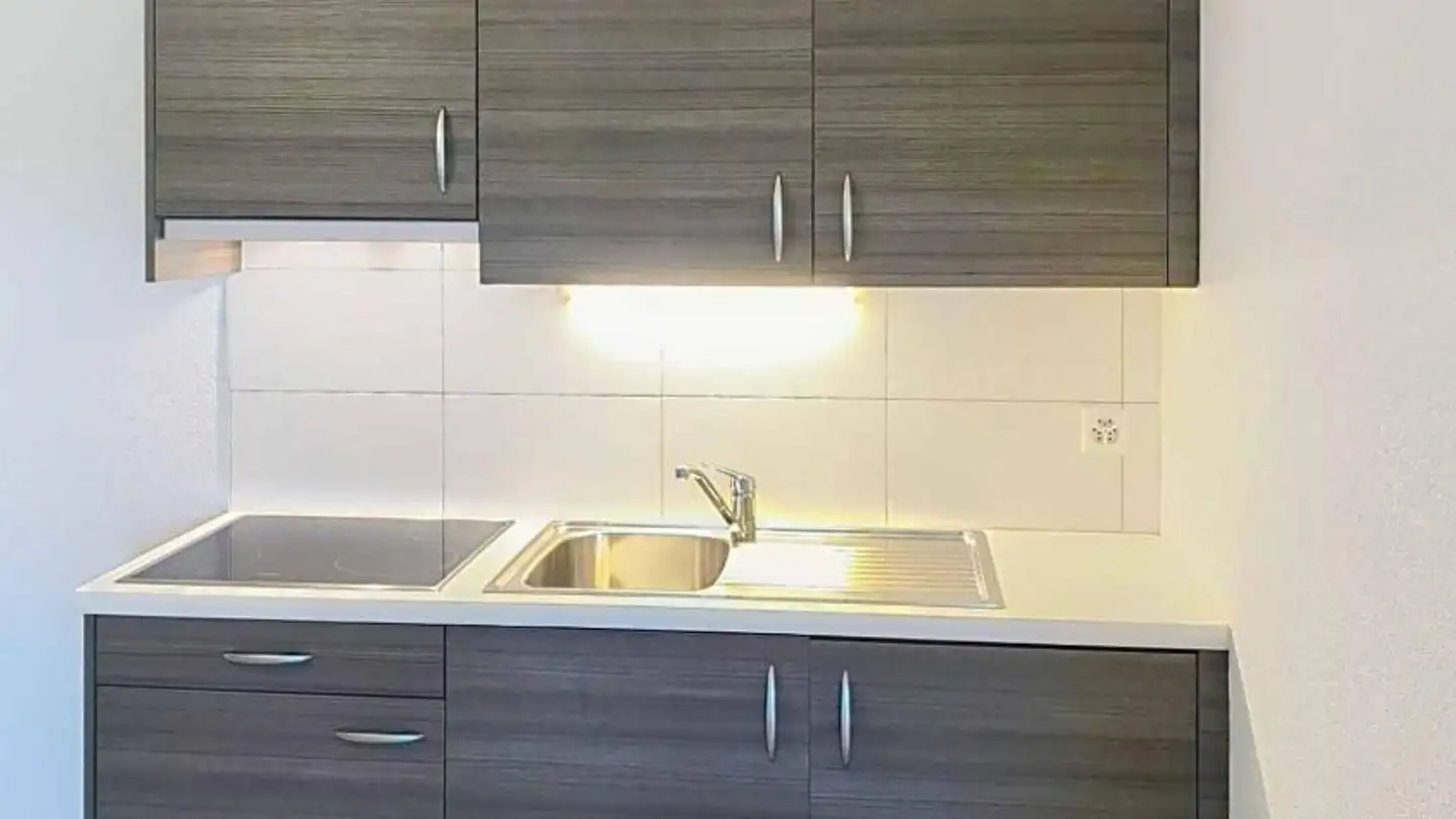 Storage space for sale - 1728 Rossens FR - Photo 3