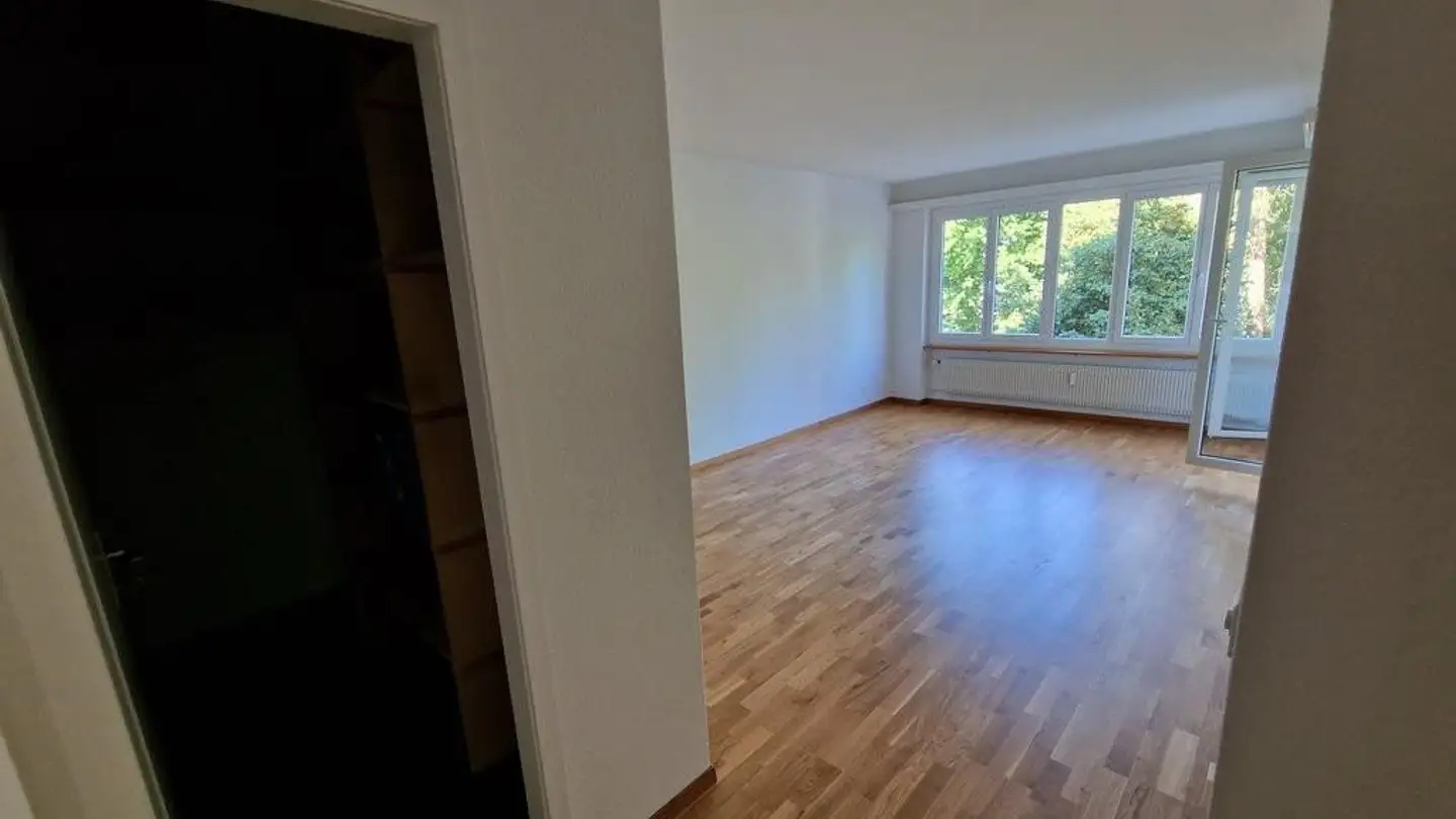 Appartement à louer - Friedheimweg 11, 3007 Bern - Photo 2