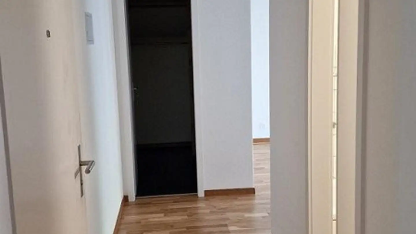 Appartement à louer - Friedheimweg 11, 3007 Bern - Photo 3