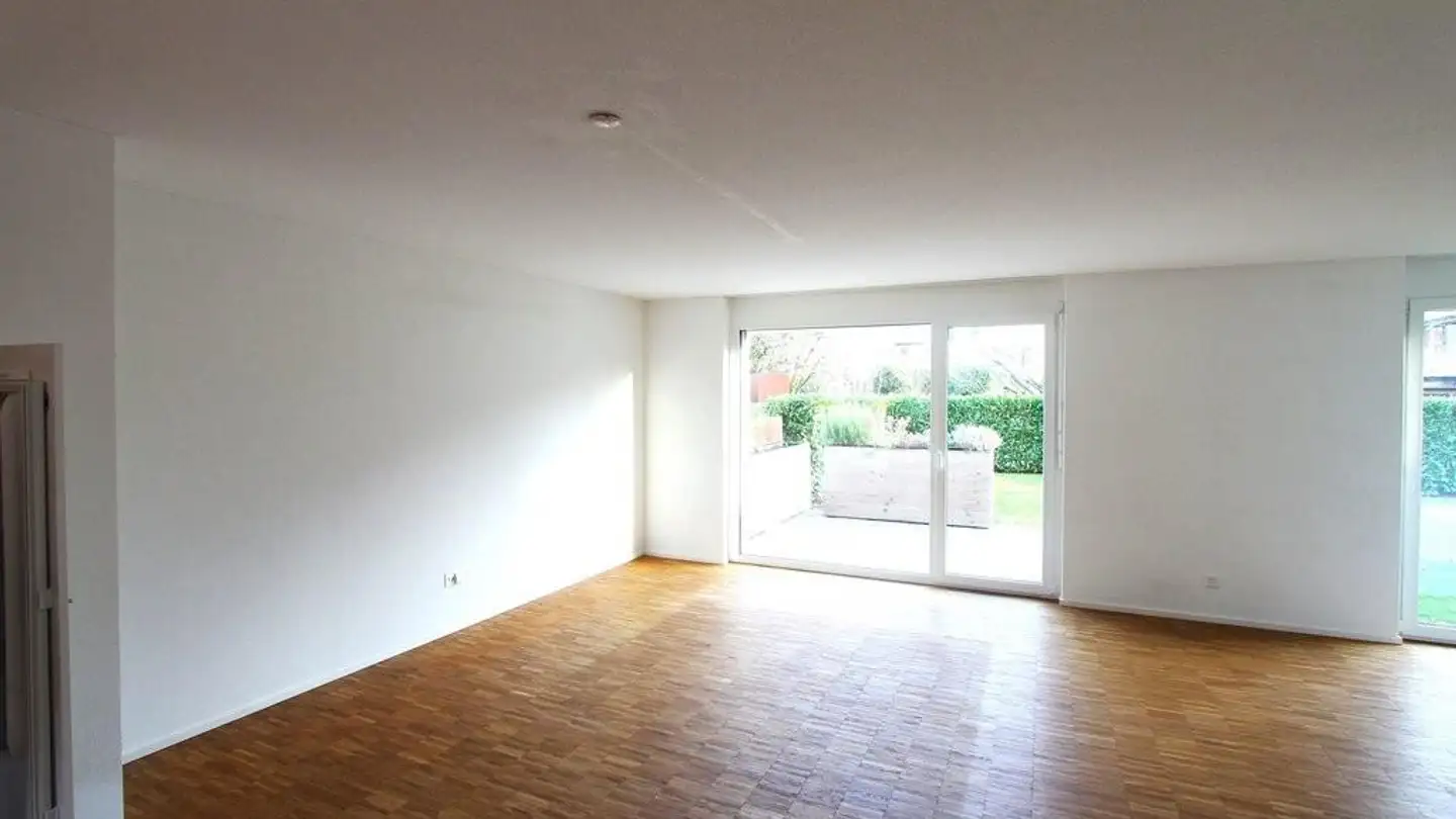 Apartment for rent - Hammerweg 16, 3400 Burgdorf - Photo 4