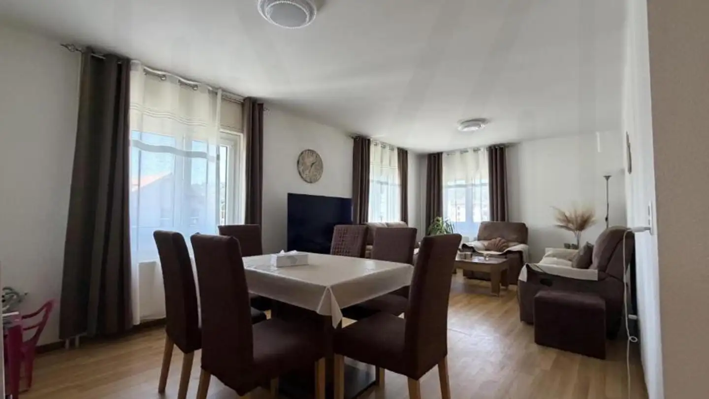 Appartement à vendre - 1632 Riaz - Photo 2