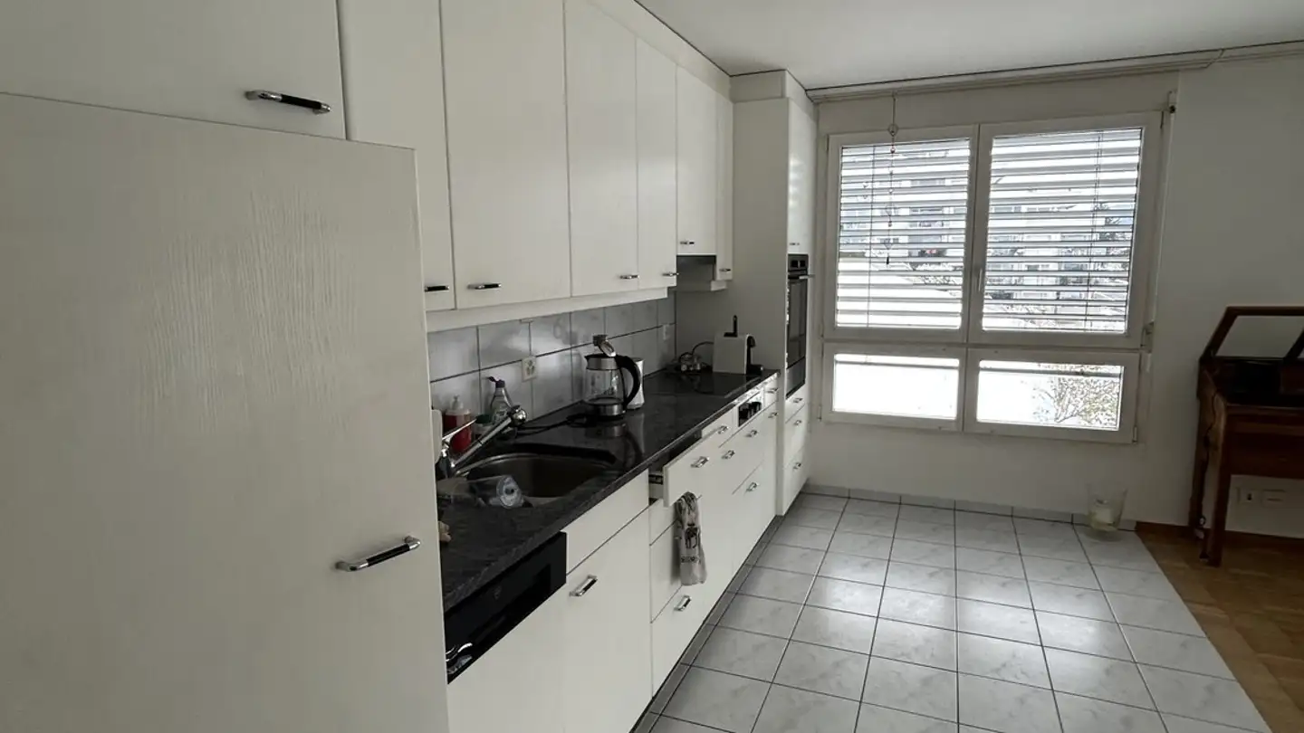 Wohnung mieten - 6006 Luzern - Foto 4