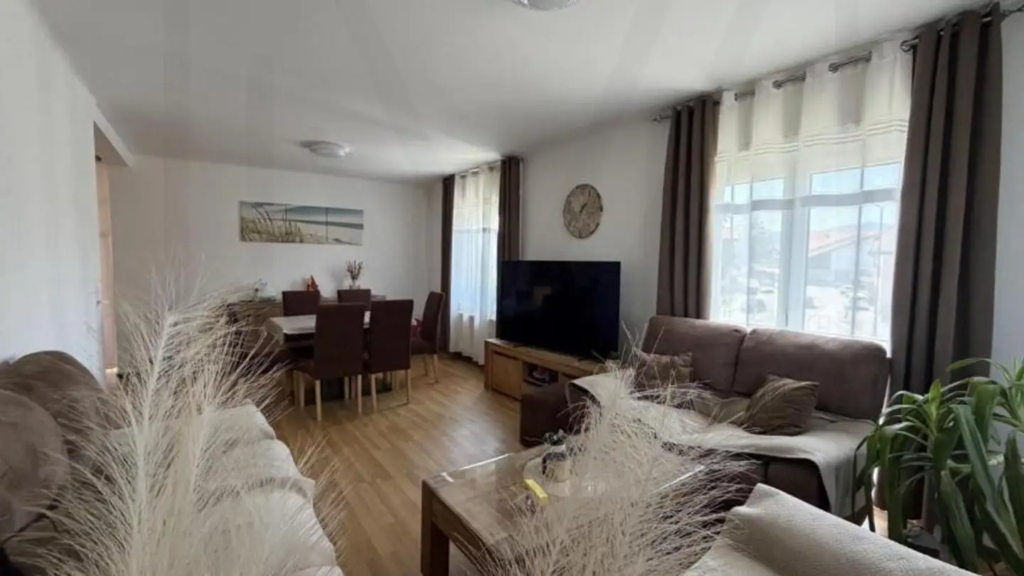 Appartement à vendre - 1632 Riaz - Photo 3
