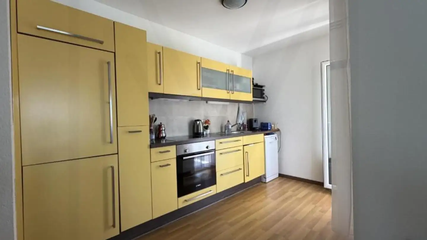 Appartement à vendre - 1632 Riaz - Photo 4