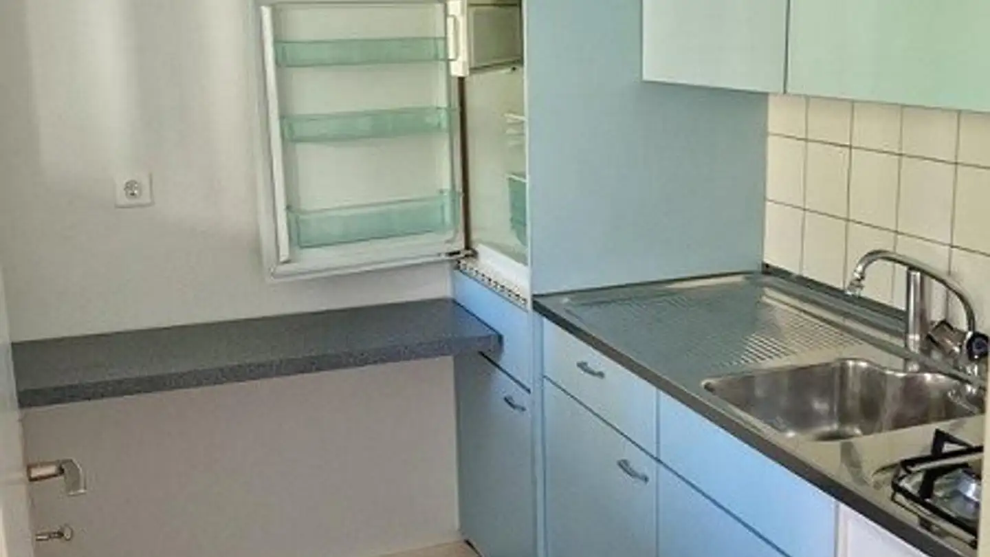 Appartement à louer - Friedheimweg 11, 3007 Bern - Photo 4