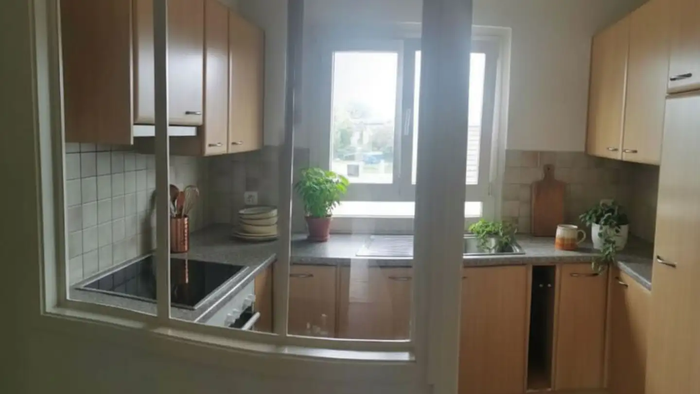 Appartamento in affitto - 9322 Egnach - Foto 3