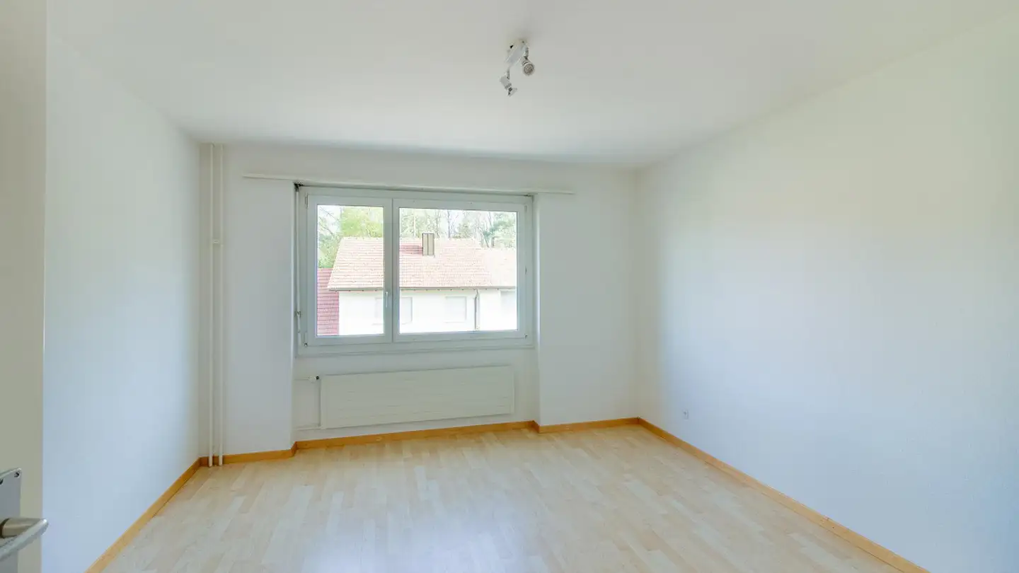 Apartment for rent - 5316 Leuggern - Photo 3