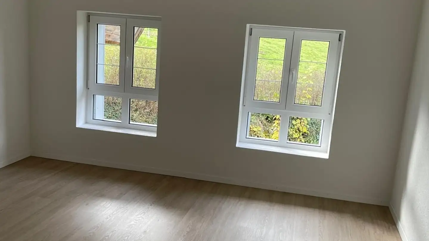 Appartamento in affitto - 3065 Bolligen - Foto 4