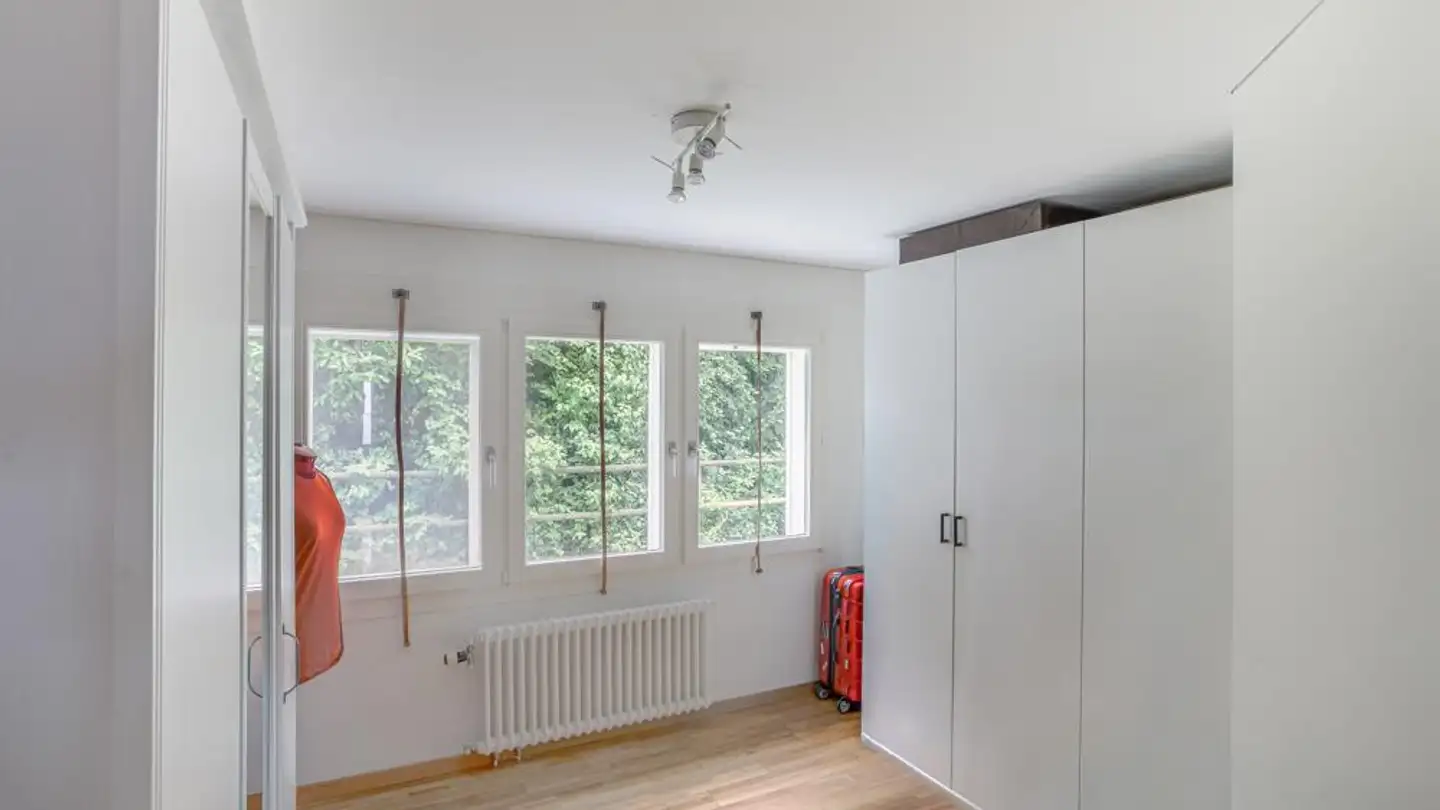 Wohnung kaufen - Hinterwies 2, 9042 Speicher - Foto 3
