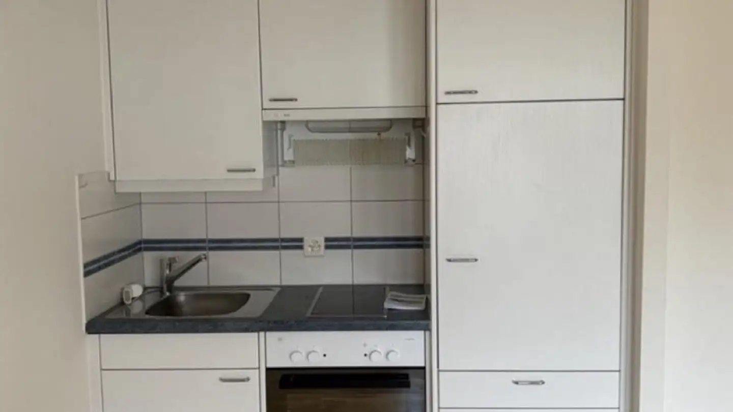 Apartment for rent - Mattenstrasse 19, 5430 Wettingen - Photo 4