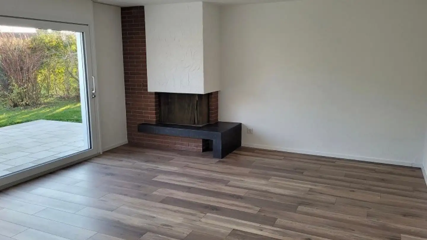 Einfamilienhaus mieten - 8312 Winterberg ZH - Foto 2