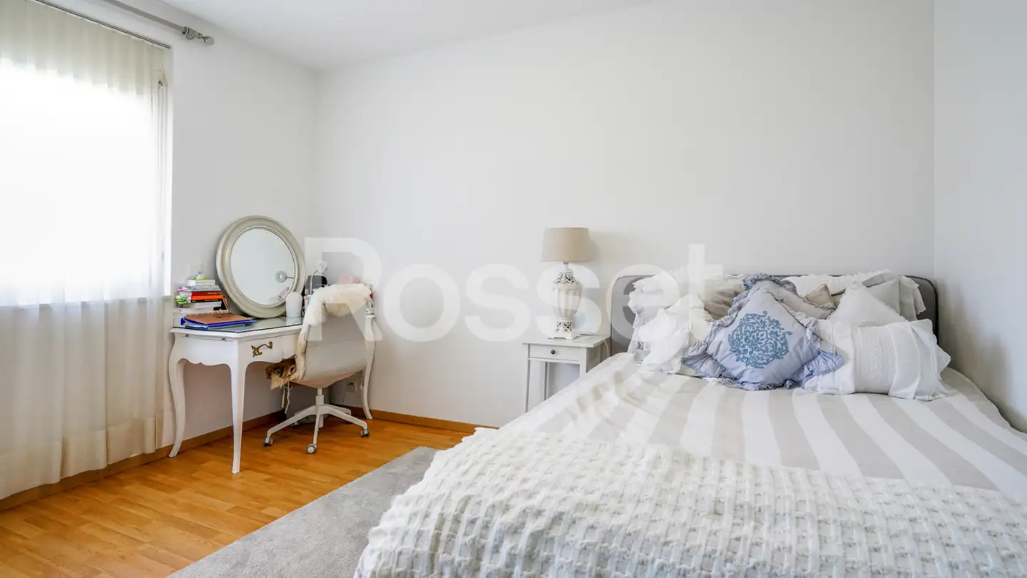 Apartment for sale - 1203 Genève - Photo 4