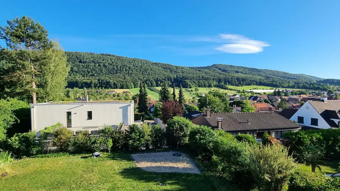 Maison individuelle à vendre - 4114 Hofstetten SO - Photo 2
