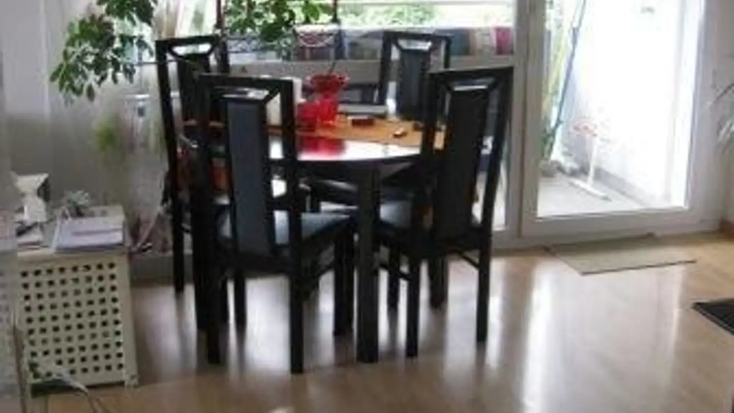 Wohnung mieten - Bafert 12, 3235 Erlach - Foto 3