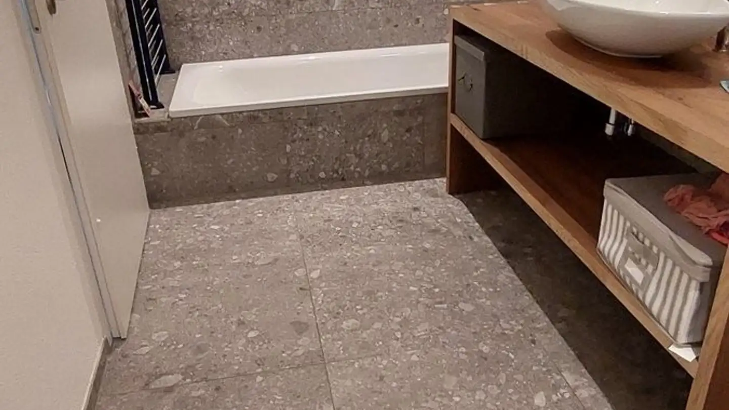 Appartamento in affitto - 8610 Uster - Photo 3