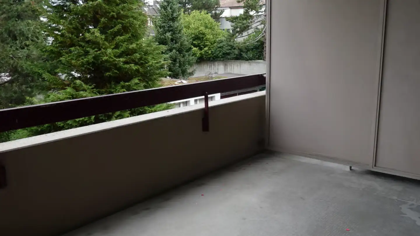 Wohnung mieten - Neuweilerstrasse 62, 4054 Basel - Foto 2