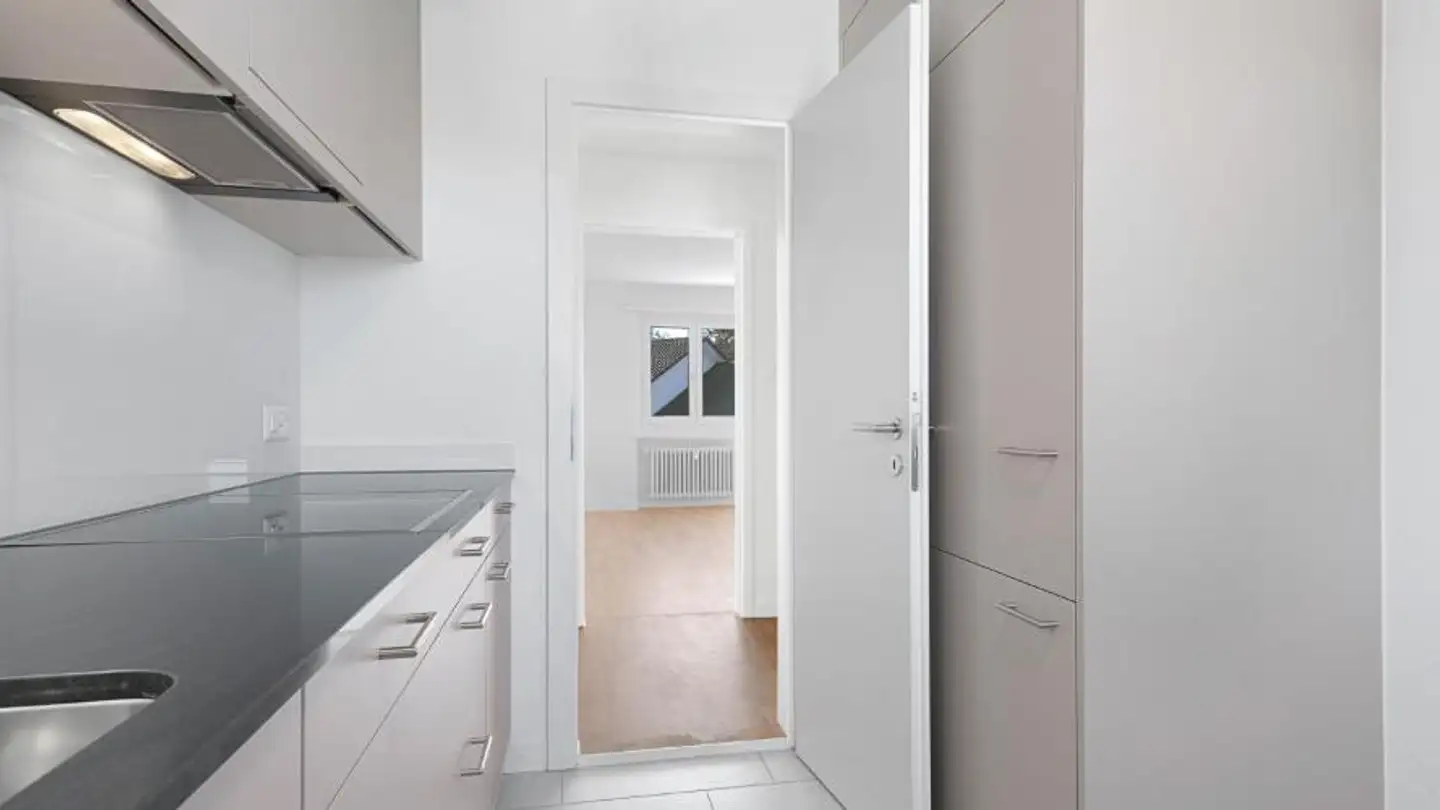 Wohnung mieten - Lochäckerstrasse 6, 8302 Kloten - Foto 3