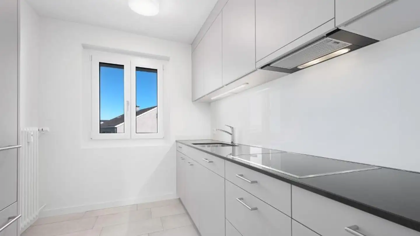 Wohnung mieten - Lochäckerstrasse 6, 8302 Kloten - Foto 4