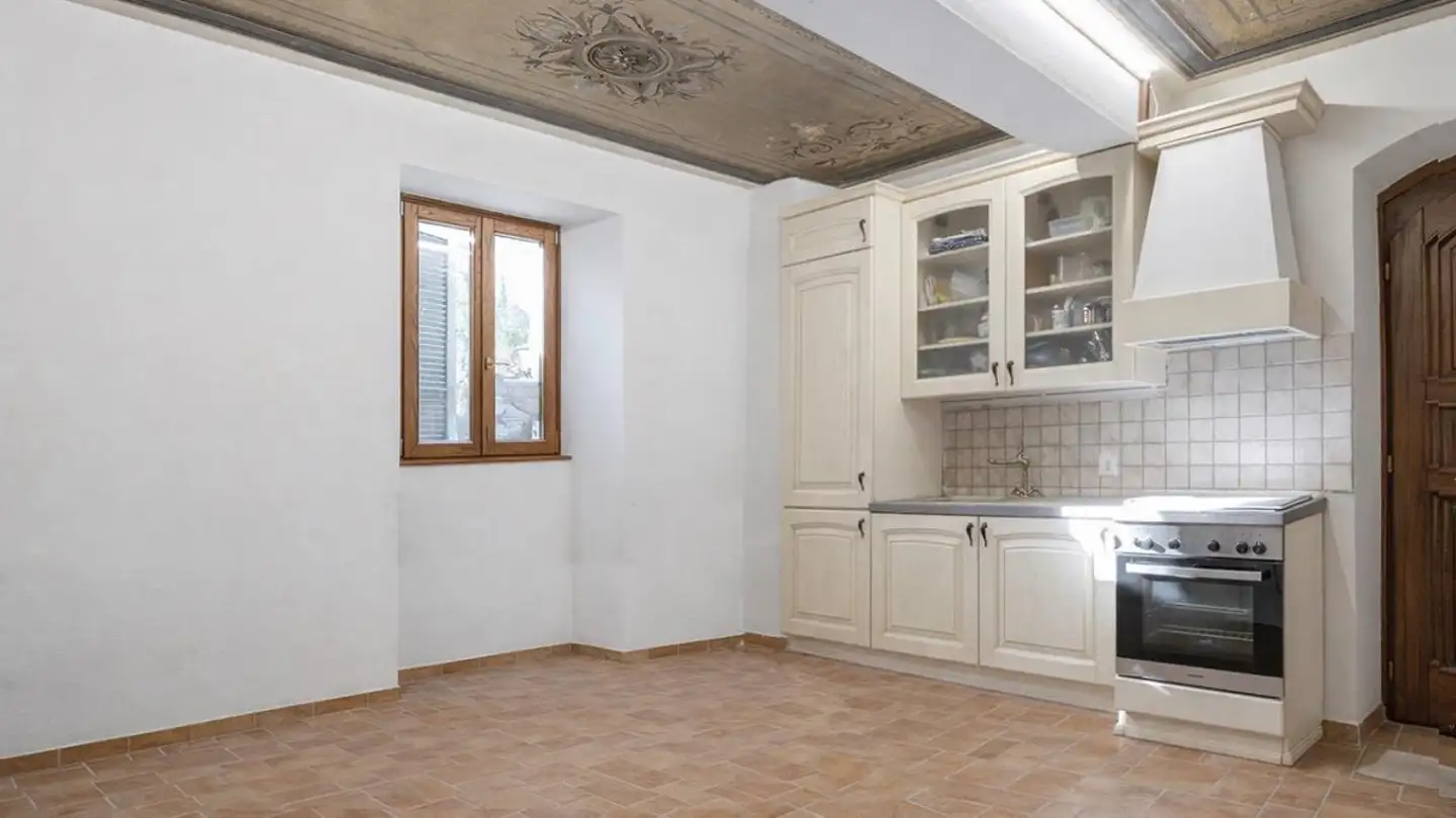 Apartment for rent - 6928 Manno