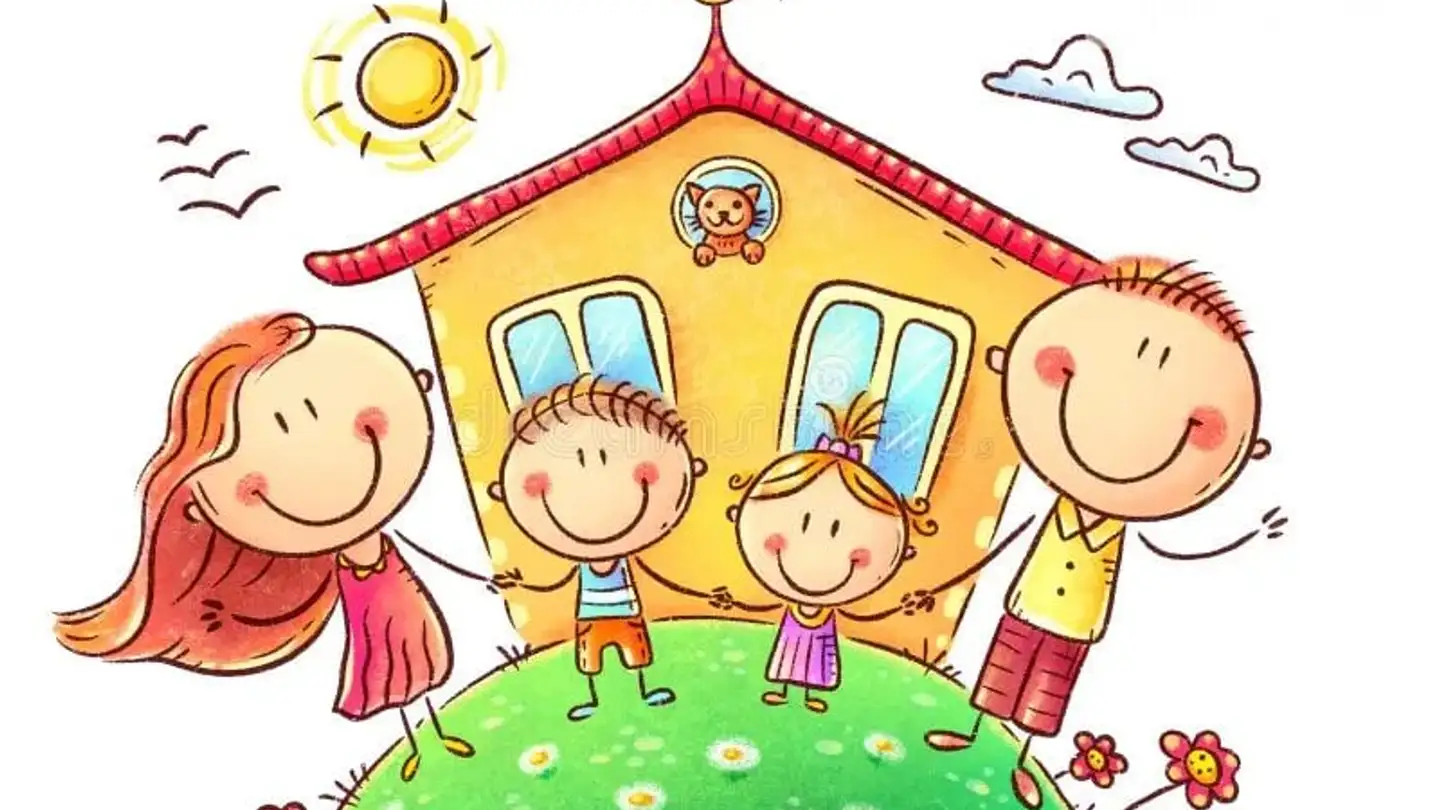 Appartamento in affitto - 1040 St-Barthélemy VD