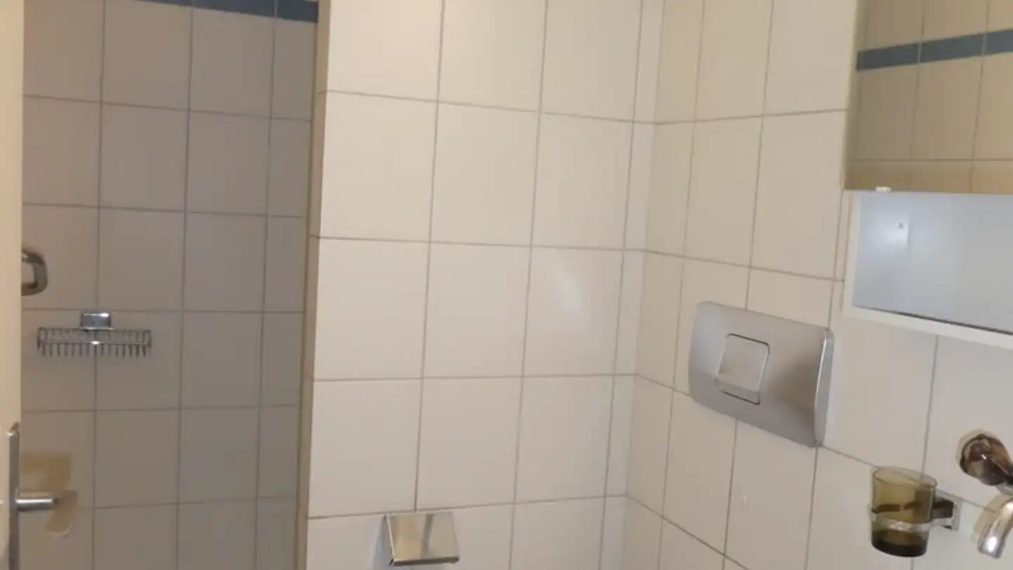 Wohnung mieten - Neuweilerstrasse 62, 4054 Basel - Foto 4
