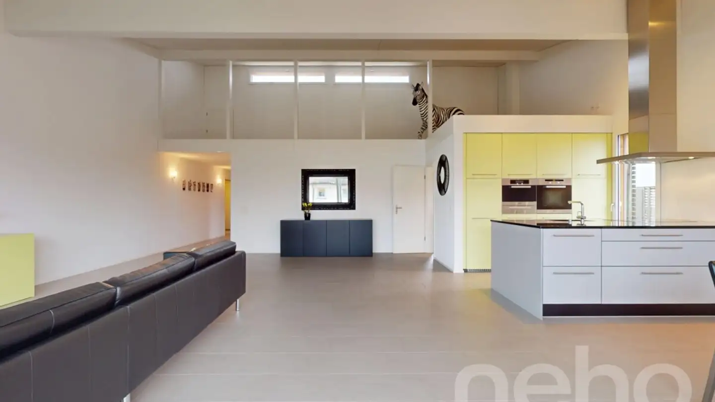 Edificio residenziale in vendita - 3303 Jegenstorf - Foto 2