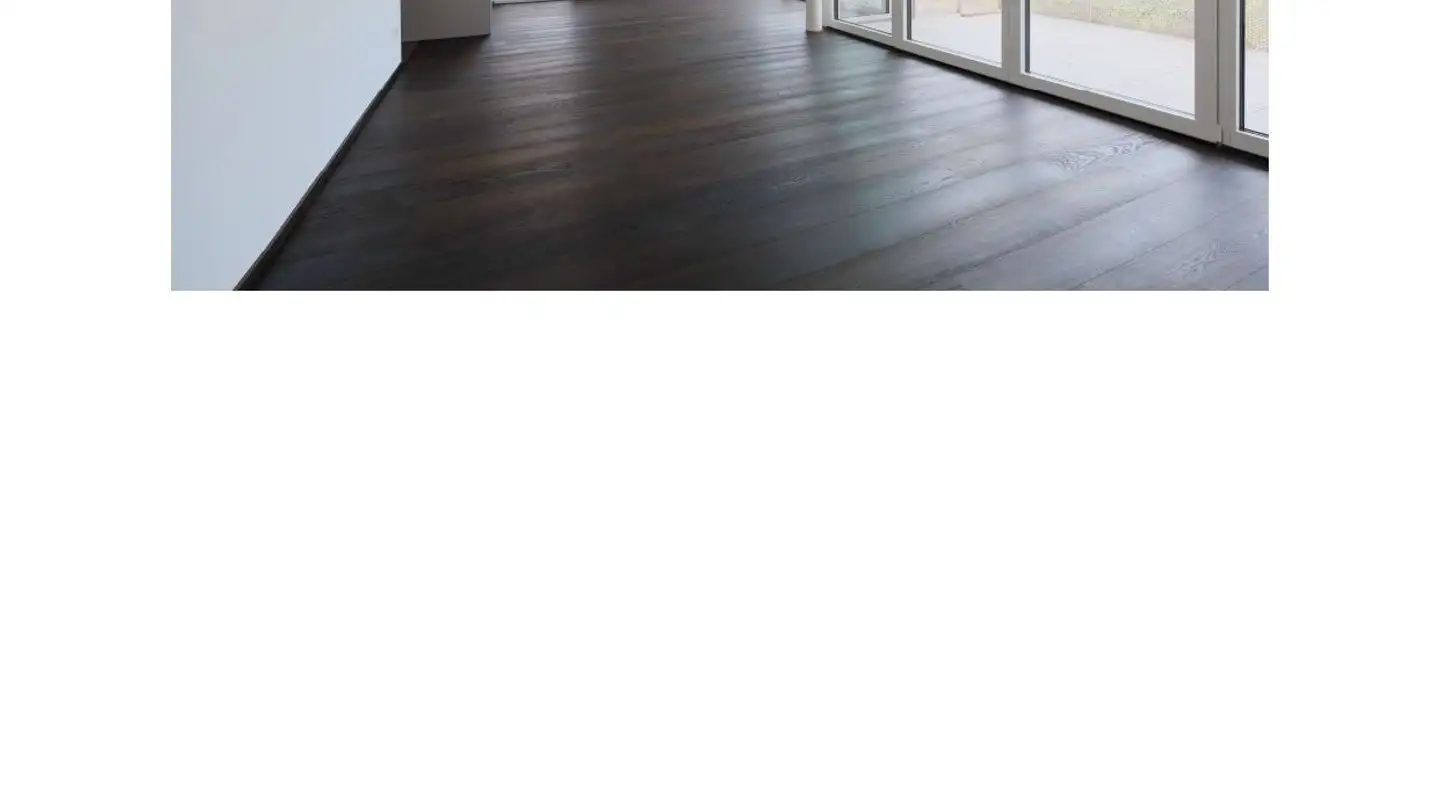 Apartment for sale - Mattenhofweg 8, 4144 Arlesheim