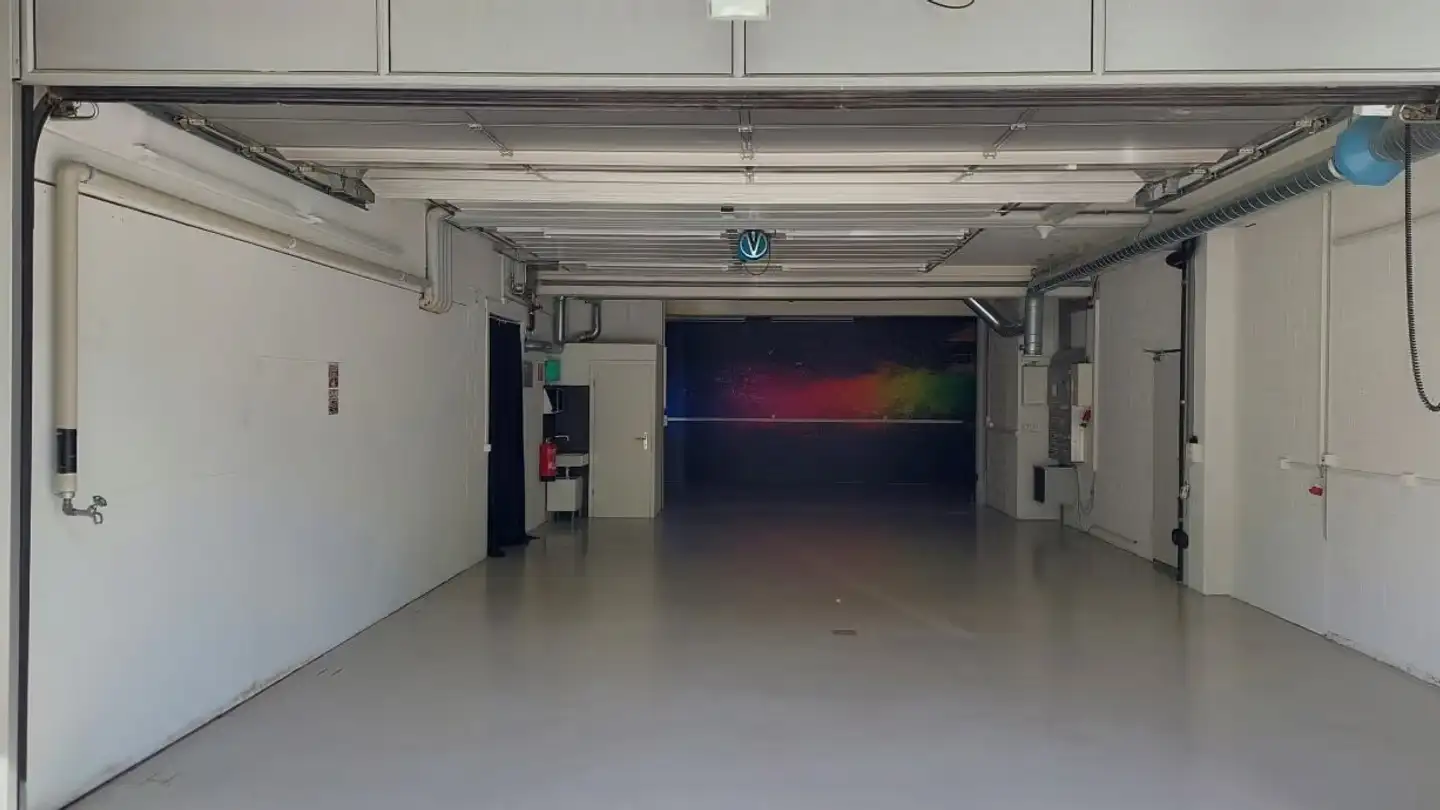 Commercial à louer - Am Linthli 26, 8752 Näfels - Photo 3