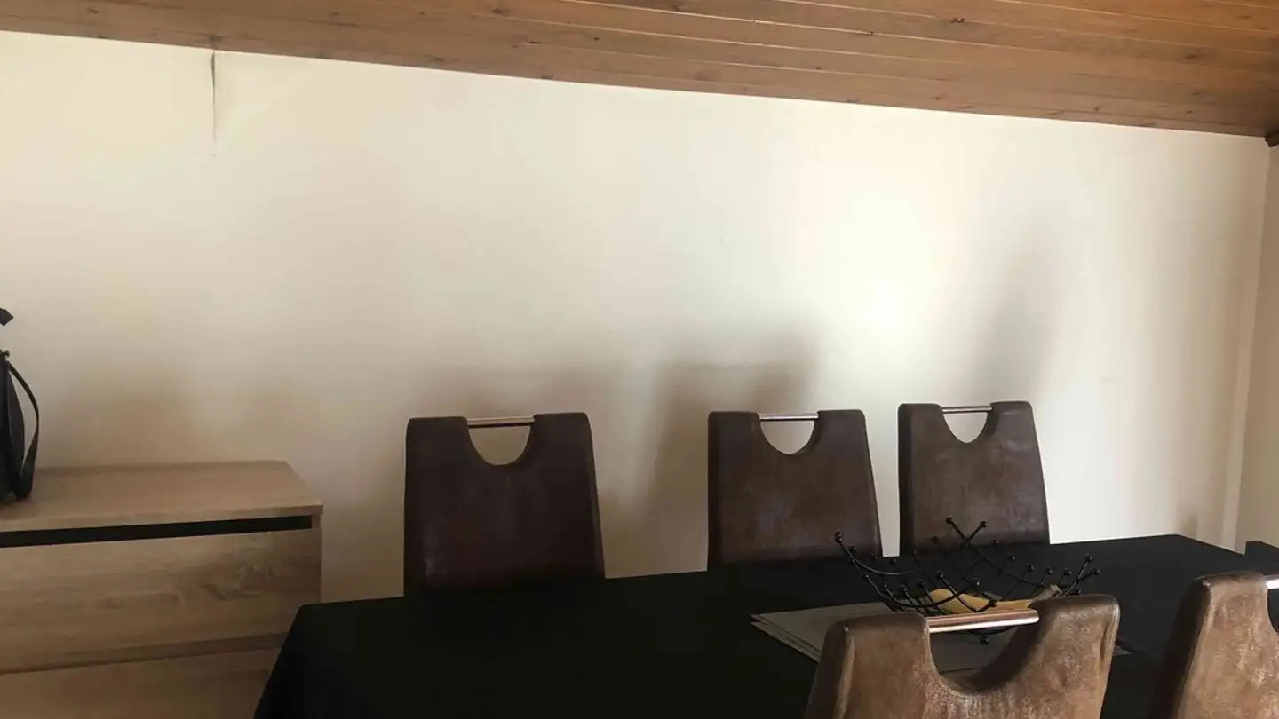 Penthouse for rent - Rue De Lausanne 47, 1030 Bussigny - Photo 3