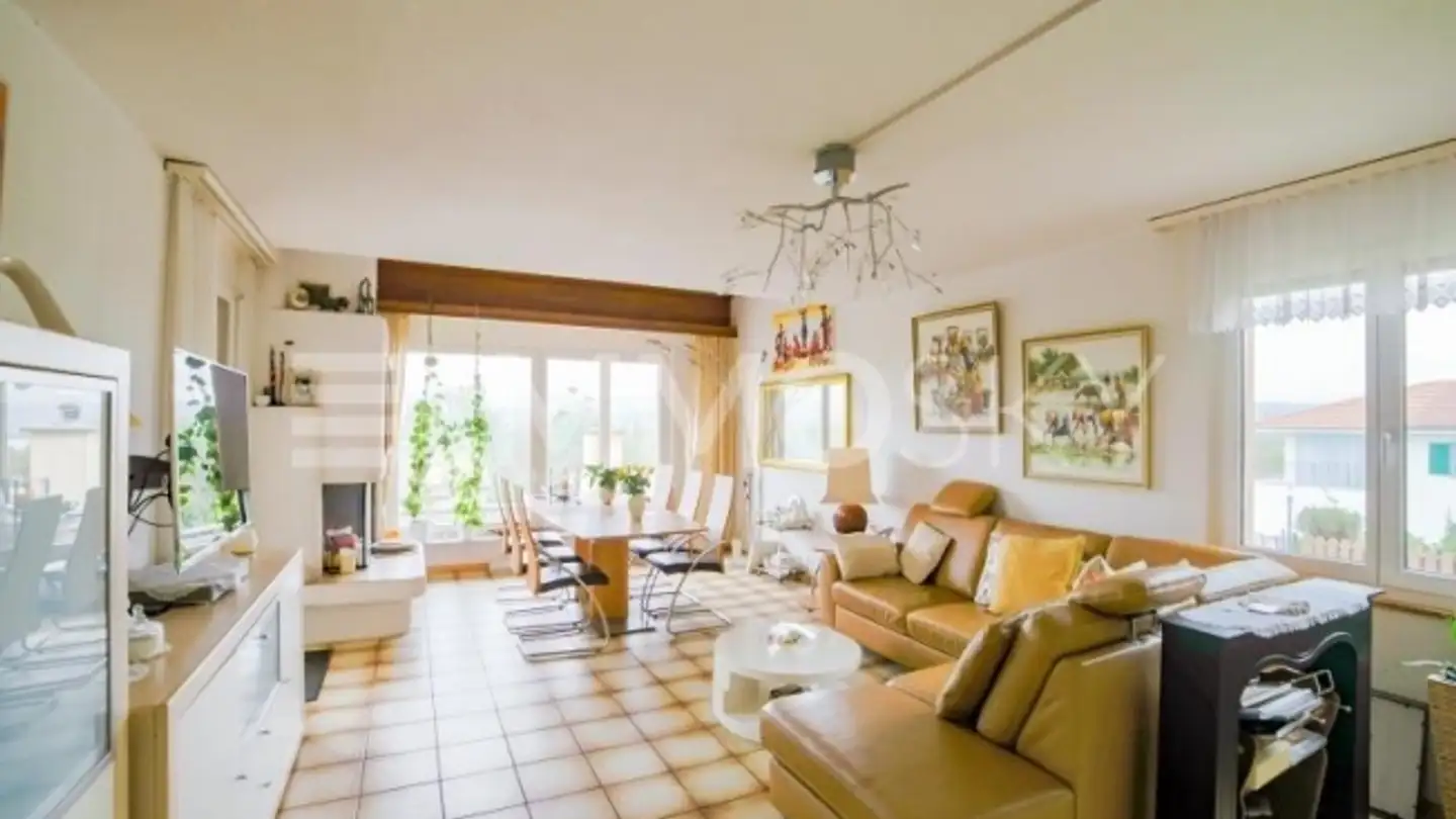 Appartamento in vendita - 5313 Klingnau - Foto 3