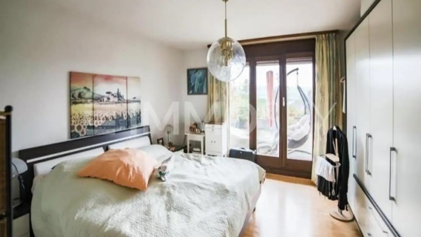 Appartamento in vendita - 5313 Klingnau - Foto 4