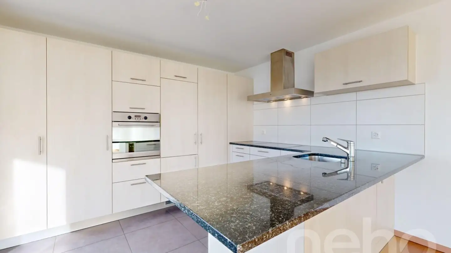 Appartement à vendre - 2520 La Neuveville - Photo 2