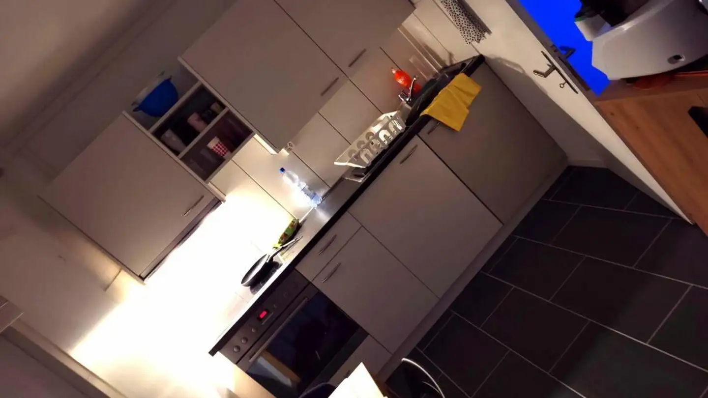 Apartment for rent - Dorfstrasse, 9055 Bühler