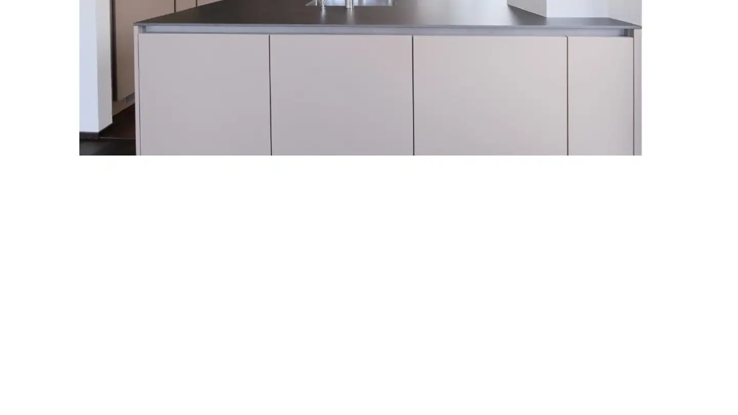 Wohnung kaufen - Mattenhofweg 8, 4144 Arlesheim - Foto 2