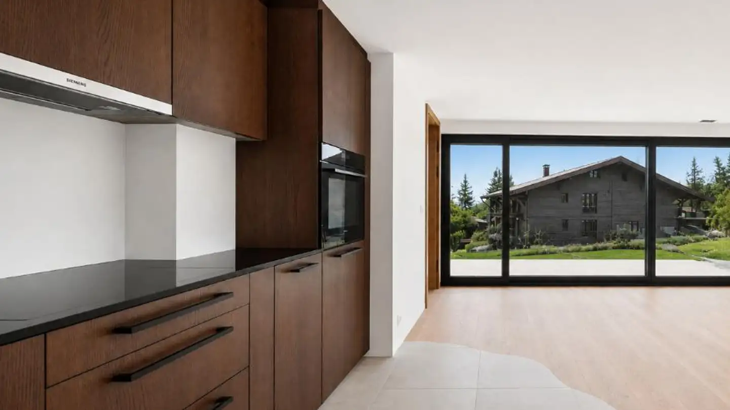 Appartement à vendre - 1884 Villars-sur-Ollon - Photo 2