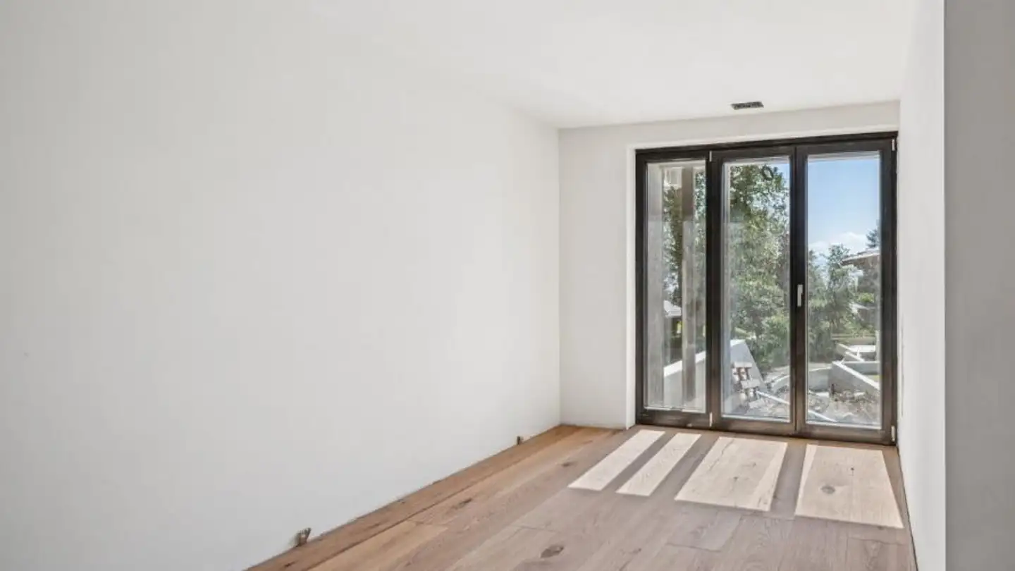 Appartement à vendre - 1884 Villars-sur-Ollon - Photo 3
