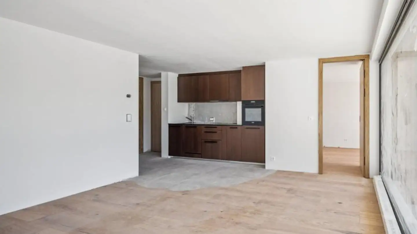 Appartement à vendre - 1884 Villars-sur-Ollon - Photo 4