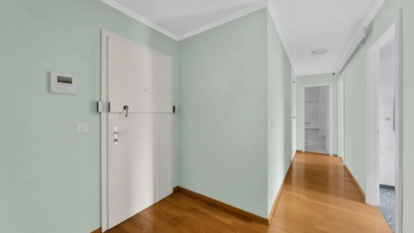 Appartement à vendre - 1814 La Tour-de-Peilz - Photo 4