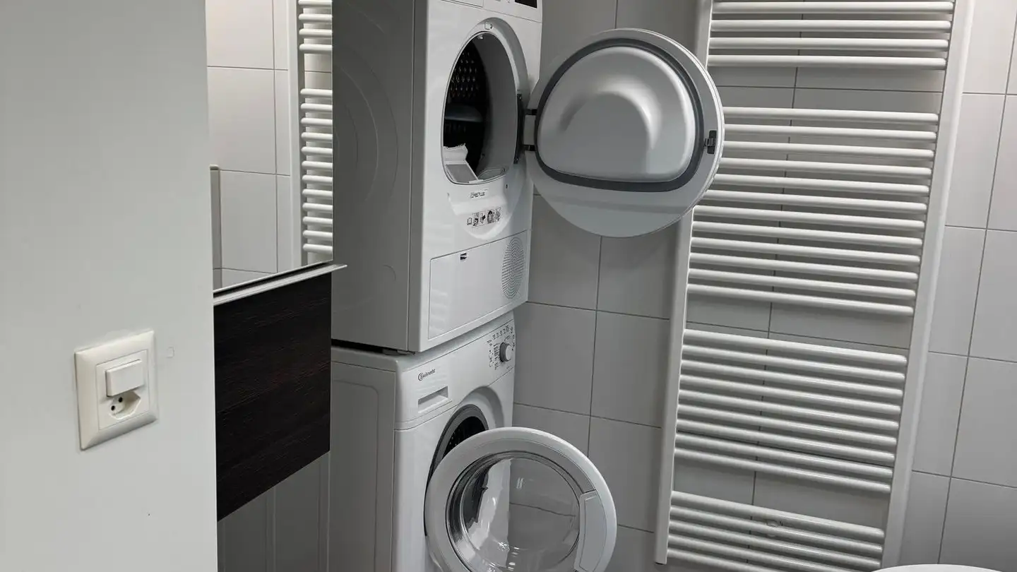 Apartment for rent - Rathausgasse 13, 5000 Aarau