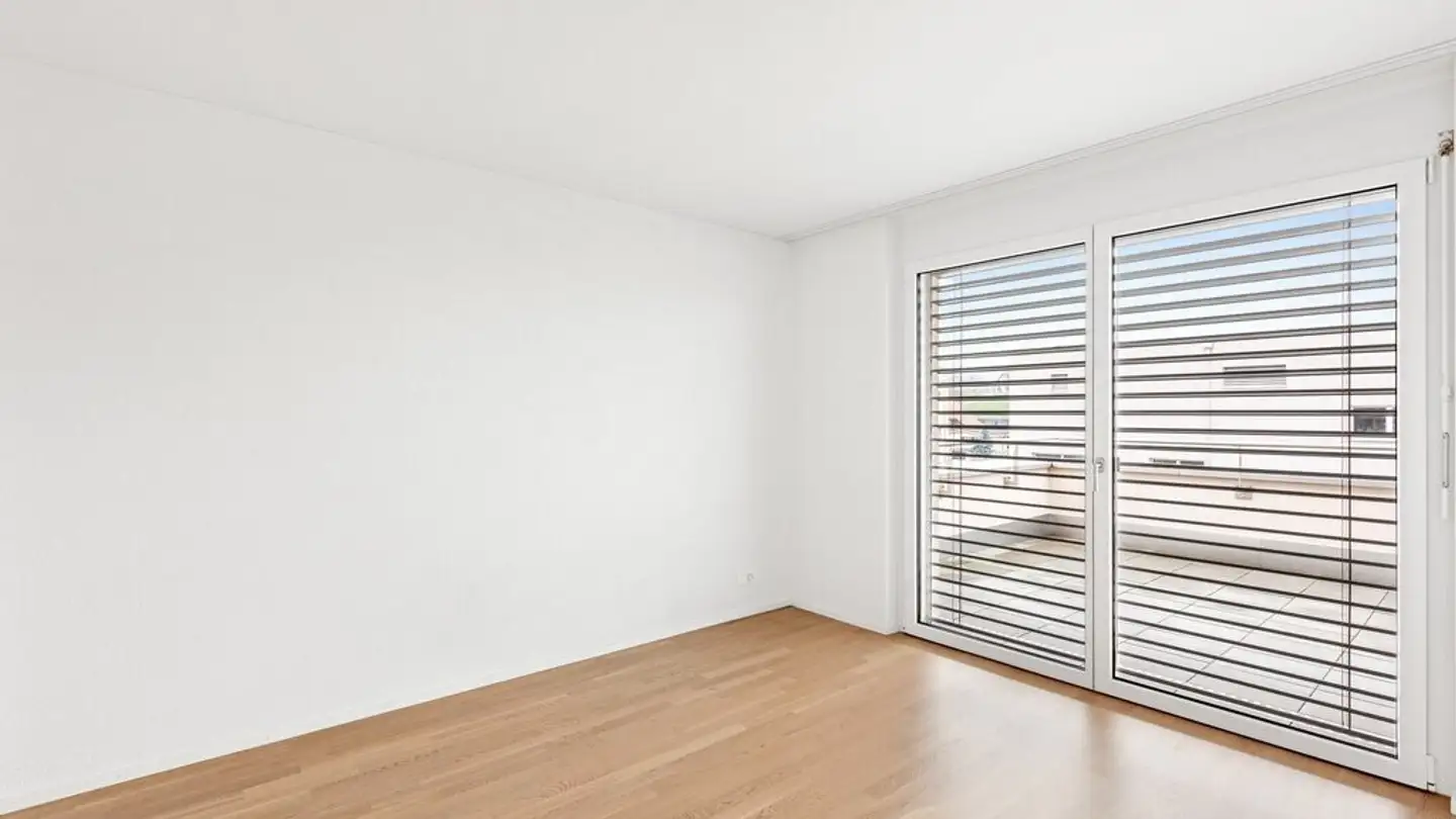 Penthouse mieten - Bäckerstrasse 5, 4658 Däniken SO - Foto 4