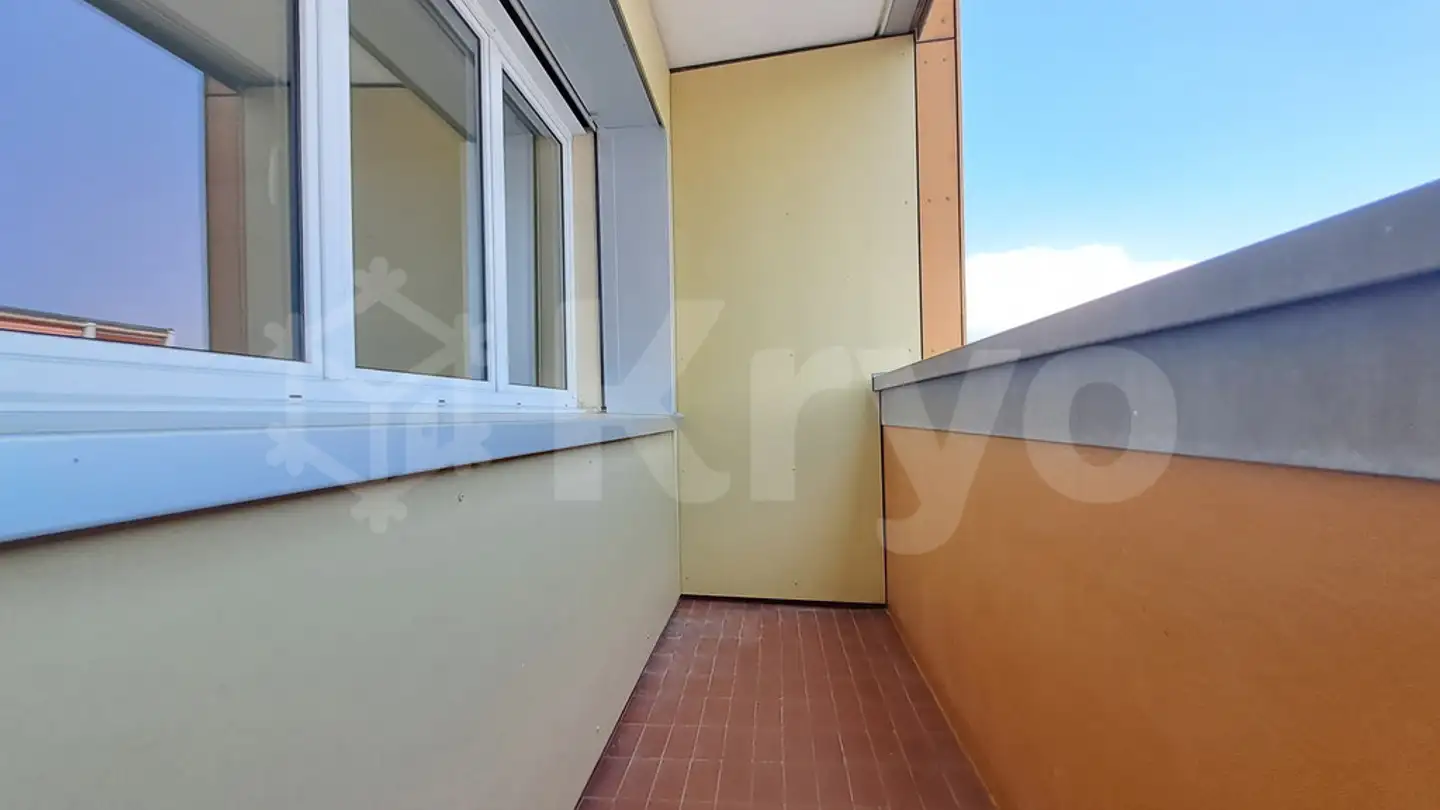 Appartement à louer - Rue De Neuchâtel, 1400 Yverdon-les-Bains - Photo 3