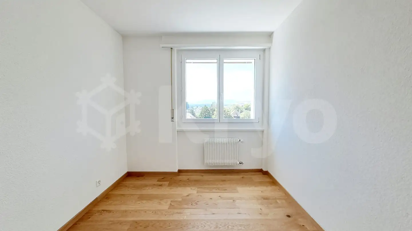 Appartement à louer - Rue De Neuchâtel, 1400 Yverdon-les-Bains - Photo 4