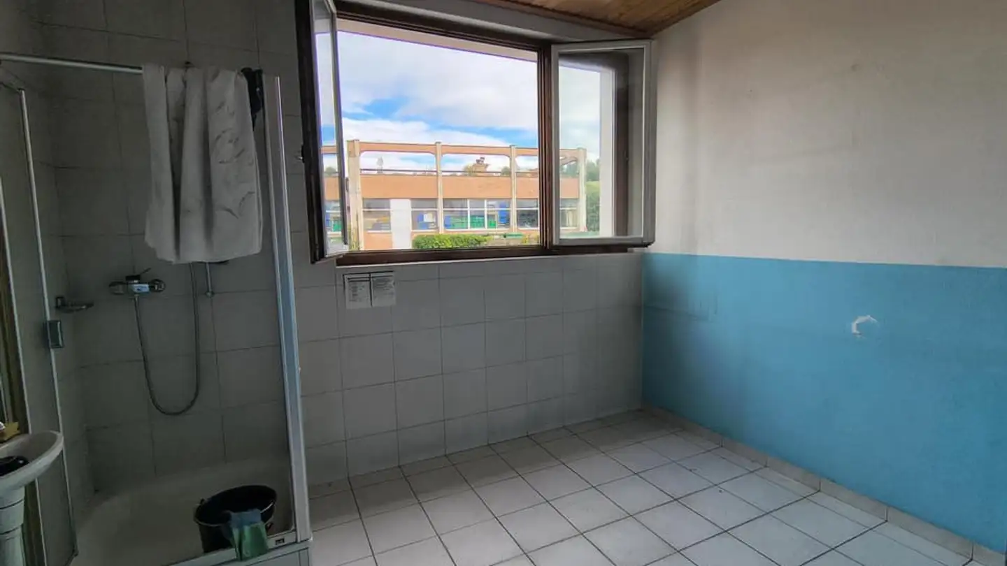 Commercial for rent - Avenue De Morges 37, 1027 Lonay - Photo 3