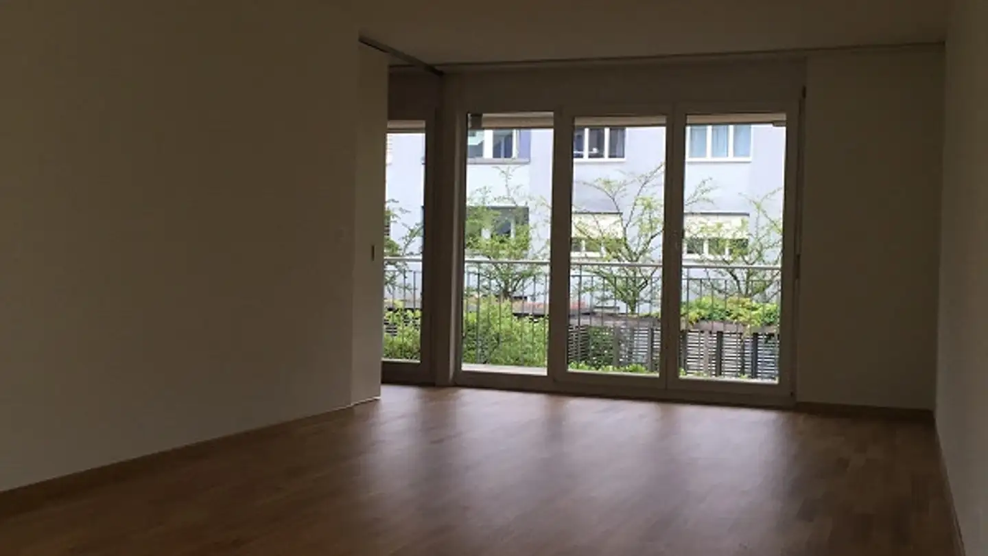 Appartamento in affitto - Strehlgasse 20, 8600 Dübendorf - Foto 4