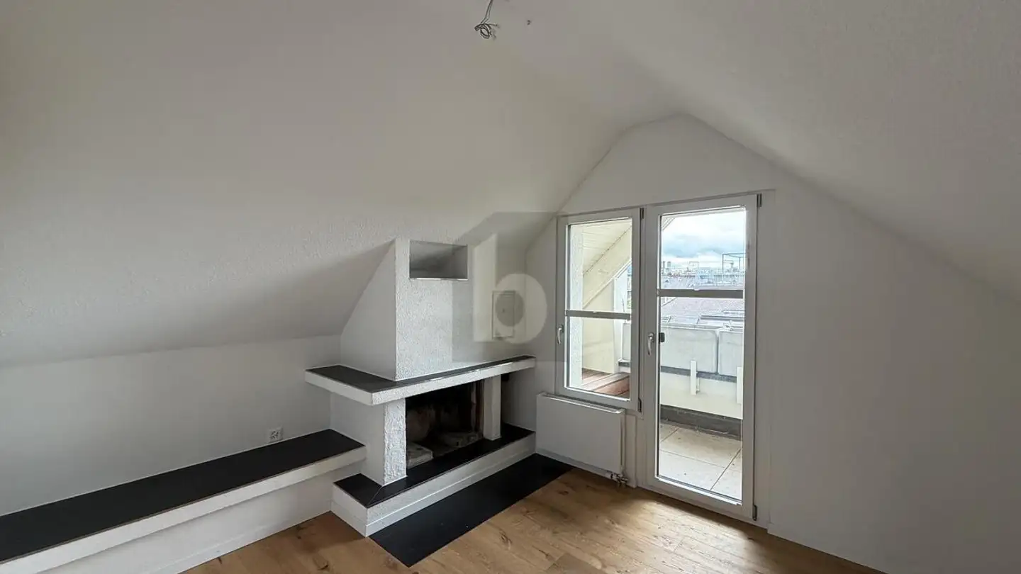 Villa à louer - 8006 Zürich - Photo 2