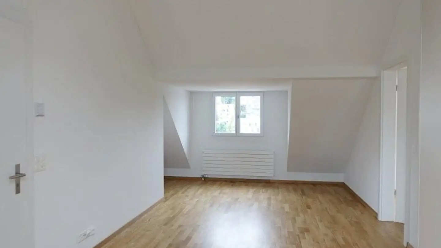 Appartement à louer - Wesemlinrain 14, 6006 Luzern - Photo 2