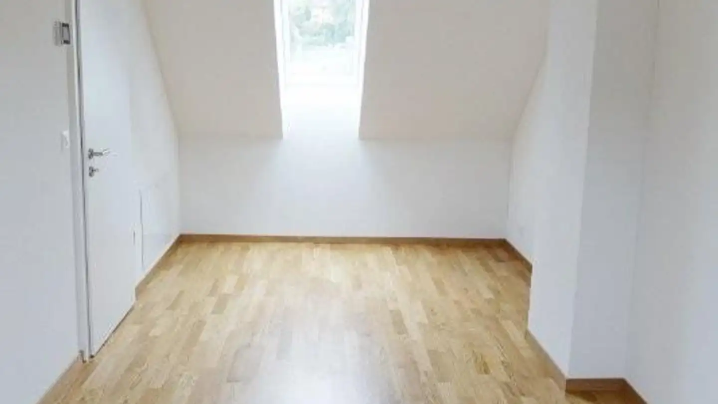 Appartement à louer - Wesemlinrain 14, 6006 Luzern - Photo 4